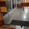 dia 23 de Fevereiro de 2025 1.35